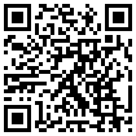 qrcode für Ricoh 408352 Tonerpatrone schwarz 2300 Seiten
