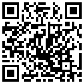 qrcode für Softing LINKXPERTTP,226119