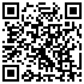 qrcode für COME IX9175 AP-Gehäuse Switch Frontplatte 3reihig