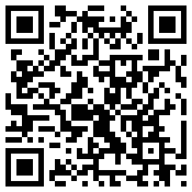 qrcode für COME IX9160A AP-Gehäuse Switch mit Zubehör 1 2 3 4 Tasten 1R