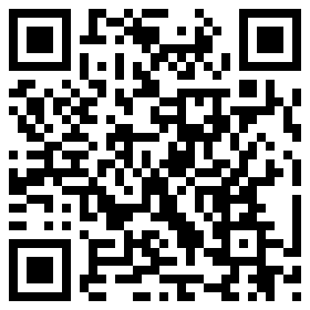 qrcode für COME IX9160 AP-Gehäuse Switch Regendach 1-4 Tasten 1R