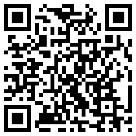 qrcode für COME IX9163 AP-Gehäuse Switch Regendach 12-18 Tasten 2R