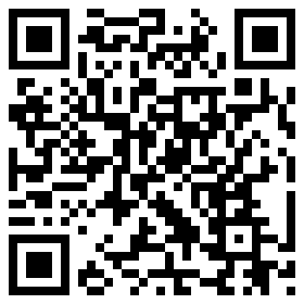 qrcode für COME IX9162 AP-Gehäuse Switch Regendach 1reihig