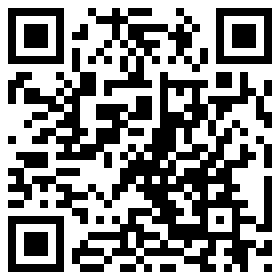 qrcode für Softing NX_XG2_1G,226734