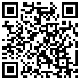 qrcode für COME IX9102 Frontplatte Switch SimpleKey Montage unterhalb 1R