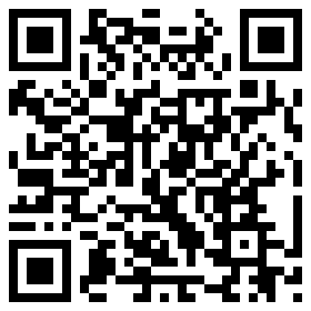 qrcode für Lindy 33163