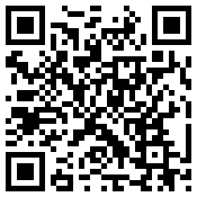 qrcode für COME 1195 Netzteil 230 V 12/24 V AC 60 VA