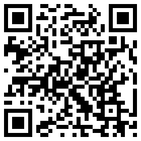 qrcode für Diverse Fractal Design Define R5 Tower ATX schwarz USB - FD-CA-DEF-R5-BK