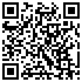 qrcode für Fractal Design Node 304 Mini ITX ohne Netzteil USB - FD-CA-NODE-304-BL