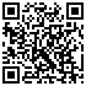 qrcode für COME 3640/4 Säule iKall 4 Module 117 cm Alu