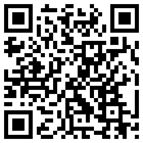 qrcode für COME 3639/4 Säule iKall 4 Module 170 cm Alu