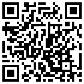 qrcode für Softing 230086