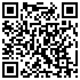 qrcode für COME 3640/0 Säule iKall 117 cm Alu ohne Ausschnitt