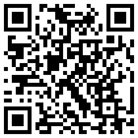 qrcode für COME 3639/0 Säule iKall 170 cm Alu