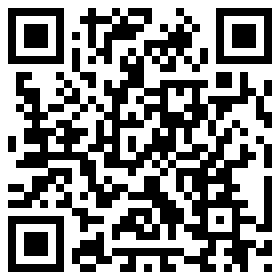qrcode für COME CA9210 Tastenabdeckung Türstation Ciao 2 Klingeltasten