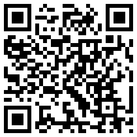 qrcode für Fractal Design Node 804 M Tower Mikro ATX ohne Ne - FD-CA-NODE-804-BL-W