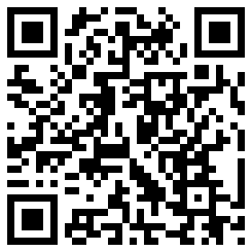 qrcode für Bluewalker 10136002