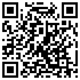qrcode für Softing 230087