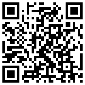 qrcode für RZB 911516.004.3.76