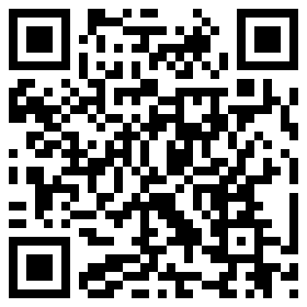 qrcode für COME CA9211 Tastenabdeckung 4 Klingeltasten
