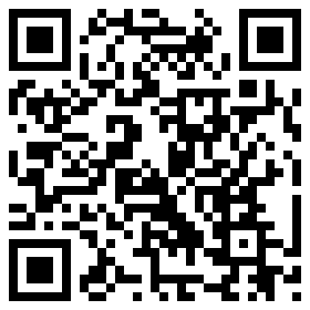 qrcode für RZB 911516.004.76