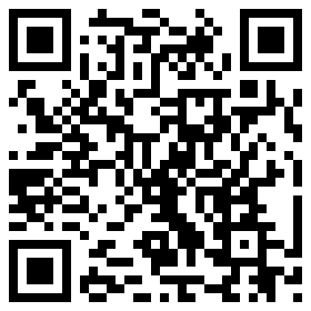 qrcode für RZB 911517.002