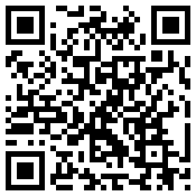qrcode für COME 6752 Tischkonsole Mini HF Audio