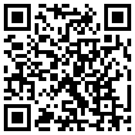qrcode für APC Easy UPS 3M Battery Breaker Box 60 80kVA 400V - E3MBBB60K80H