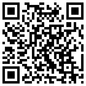 qrcode für COME 2742W Tischkonsole Mini mit Hörer Audio