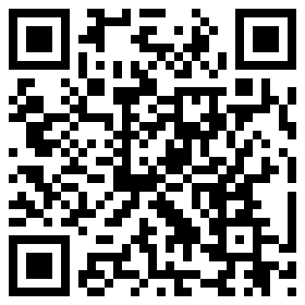 qrcode für COME IX9182 UP-Gehäuse Switch Frontplatte 55 60 65 Tasten 5R