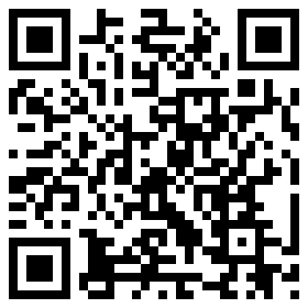 qrcode für COME IX9183 UP-Gehäuse Switch Frontplatte 70 75 80 Tasten 5R