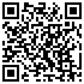 qrcode für NZR 5025 M-Bus Datenlogger f. 25 M-Bus