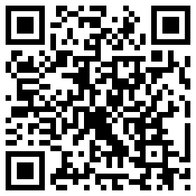 qrcode für Astro Strobel 750111 CSA111/500 Koaxialkabel 500 m Trommel