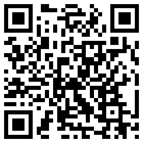 qrcode für Astro Strobel 750110 CSA111/100 Koaxialkabel 100 m Ring