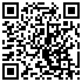 qrcode für Softing 230089
