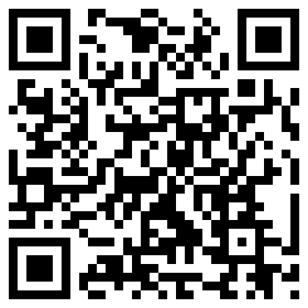 qrcode für NComputing SuperRDP Server Pack 3Y for RDP vCAST - SUPERRDP-PREMM-VC-P