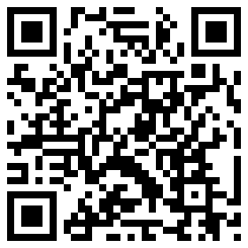 qrcode für TECHLY ICA-TR31