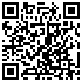 qrcode für Softing 230090