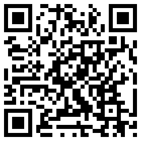 qrcode für RZB 911517.002.1