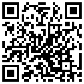 qrcode für Helukabel RE-2Y(St)Yv4x2x0,75s