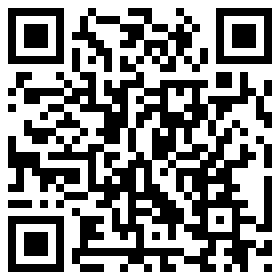 qrcode für APPLE 44mm Khaki Sport Band S/M & M/L - MWUP2ZM/A