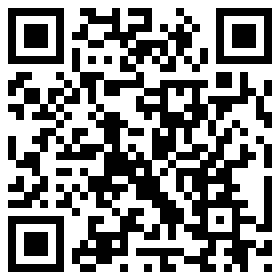 qrcode für TAROX 1901624 - Vorortservice ECO 36M inkl Garantie