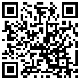 qrcode für Softing 230091