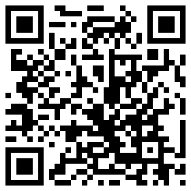 qrcode für Softing 230092