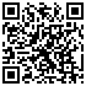 qrcode für Lindy 33118 - USB 3 1 Slotblechadapter