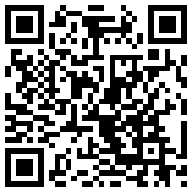 qrcode für Kyocera 1203R50UN0 - JS 5100 Job Separator
