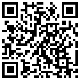 qrcode für Yealink UH34 Mono Teams USB Headset - UH34 MONO TEAMS