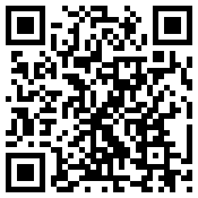 qrcode für Yealink WH63 Teams wireless In Ear Headset - WH63 TEAMS