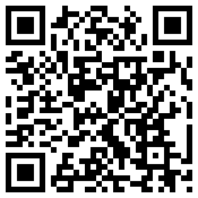 qrcode für Yealink WH67 TEAMS