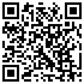 qrcode für Ricoh 408354 Tonerpatrone magenta 2300 Seiten